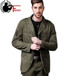 german army jacket for sale