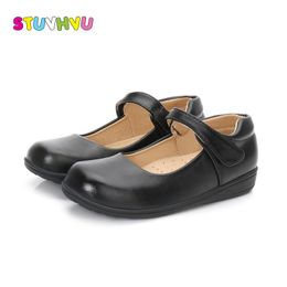 BOYS KIDS JCDEES RIPTAPE STRAP BLACK SMART SCHOOL SHOES N1052 BOYS KIDS JCDEES RIPTAPE STRAP BLACK SMART SCHOOL SHOES N1052