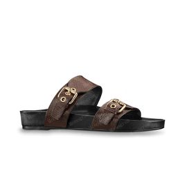 Compre al por mayor Sandalias De Tacón Alto De Color Naranja Mujeres de  bajo precio \u0026 de calidad con envío gratuito | Es.DHgate
