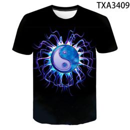 DJDesigns 3D Printed Childrens Fun Style Wild Shirts in Athletic Sports Fabric Slim Fit Actionwear Army Tee DJDesigns 3D Printed Childrens Fun Style Wild Shirts in Athletic Sports Fabric Slim Fit Actionwear Army Tee
