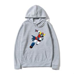 vetements moletom com capuz definition moletom com capuz