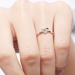 Nuevas Joyas De Cuentas Coreanas Pequeño Amor Aaaaacz Anillo Nuevas Joyas De Cuentas Coreanas Pequeño Amor Aaaaacz Anillo
