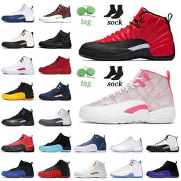 air jordan 12 dhgate