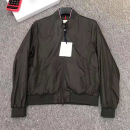 windshield jackets online