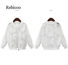 Las mujeres delgadas tres cuartos de estilo manga Cardigan viajar Sunscreen Outwear abrigos-Negro Las mujeres delgadas tres cuartos de estilo manga Cardigan viajar Sunscreen Outwear abrigos-Negro