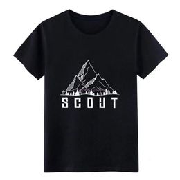 camicie scout online