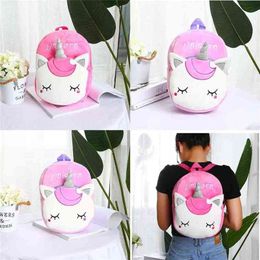 cheap pink backpacks