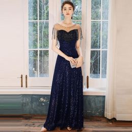 vestidos de fiesta plus sizes