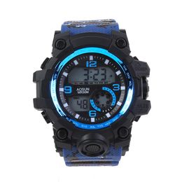 authentic g shock wholesale