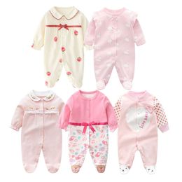 Infanti Bebé Oferta Online | DHgate.com