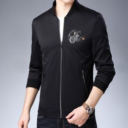 cool jackets online