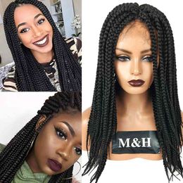 Vente En Gros Meilleur Cheveux De Couleur Tresse Africaine Pour Les Ventes A La Journee Des Celibataires 21 De Dhgate