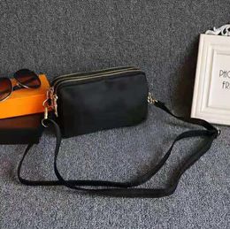 coach mini handbolsas