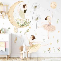 Buy Friend Stickers Online Shopping At Dhgate Com