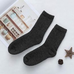 thermal socks online