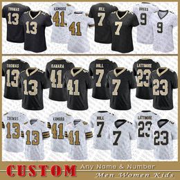 saints jersey 2020
