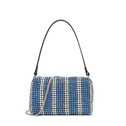 old celine handbolsa