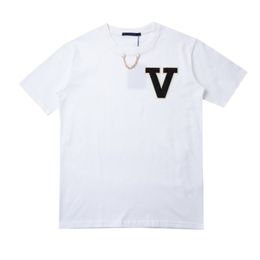 Camisas De Planchado 