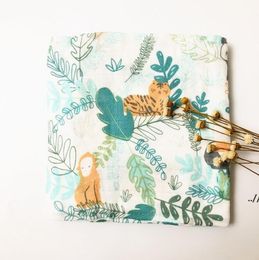 Pas Cher Bavoir Bebe Bavoirs Achetez Des Produits En Gros Du Canada En Ligne Depuis La Chine Dhgate Com France Pas Cher Bavoir Bebe Bavoirs Achetez Des Produits En Gros Du Canada En Ligne Depuis La Chine Dhgate Com France