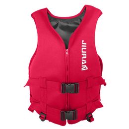 Chaleco salvavidas para niños Yon Sub Chaleco salvavidas para niños Ka Chaleco salvavidas para niños Yon Sub Chaleco salvavidas para niños Ka