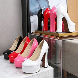 party wear heels online shopping