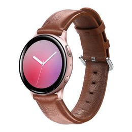 samsung galaxy watch 2 band