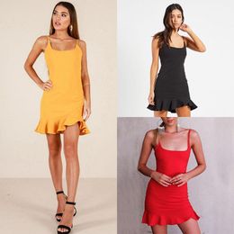 cheap jersey dresses