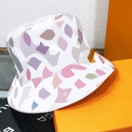 Sombrero Femenino Gorro Sin Límites Elegante Borde Floral Sombrero Femenino Gorro Sin Límites Elegante Borde Floral