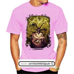 3xl thrasher shirt