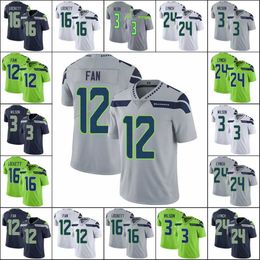 cheap seattle jerseys