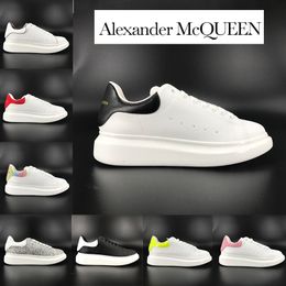 Alexander mcqueen wholesale shoes Clearance