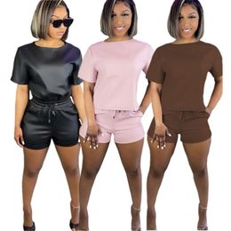 Ladies Summer Tracksuit Australia | New 