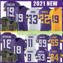 vikings jerseys minneapolis