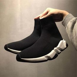 Distribuidores de Descuento Botas De Calcetín Mercurial 2021 en Venta en  DHgate.com