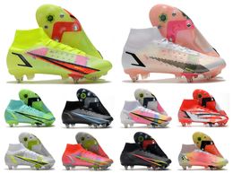 ronaldo 2021 cleats
