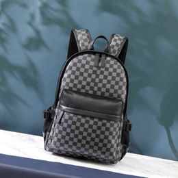 new trendy backpacks