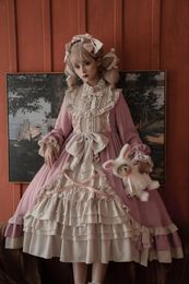 Buy Party One Piece Dress For Girls Online Shopping At Dhgate Com Buy Party One Piece Dress For Girls Online Shopping At Dhgate Com