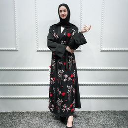 female abaya designs