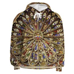 3D Printed Hoodie Sweatshirts,Artistic Floral Religious,Hoodie Casual Pocket Sweatshirt 3D Printed Hoodie Sweatshirts,Artistic Floral Religious,Hoodie Casual Pocket Sweatshirt