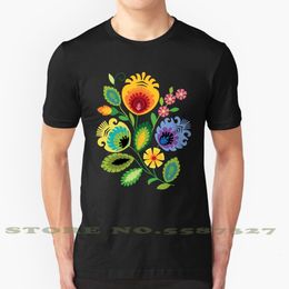 Camisas Mujer Retro Folk-custom Dreamcatcher Impreso Camisas Mujer Retro Folk-custom Dreamcatcher Impreso