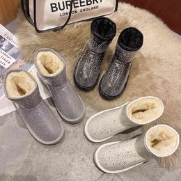 Compre al por mayor Industrial Botas de bajo precio \u0026 de calidad con envío  gratuito | Es.DHgate