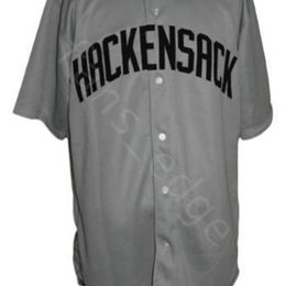 cheap baseball jerseys men