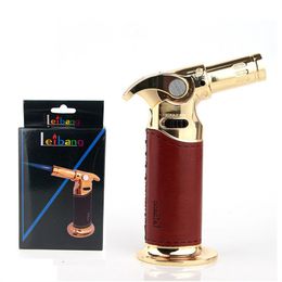 scorch butane torch scorch butane torch