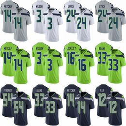 seahawks jersey sale cheap