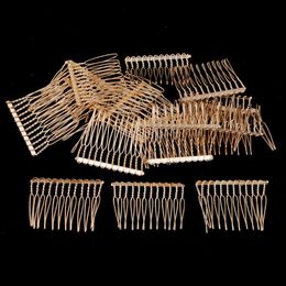 Stylish 50Pcs French Style Clips Barrettes For Hair Bows DIY Making Findings ML Stylish 50Pcs French Style Clips Barrettes For Hair Bows DIY Making Findings ML