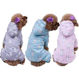 rabbit clothes online