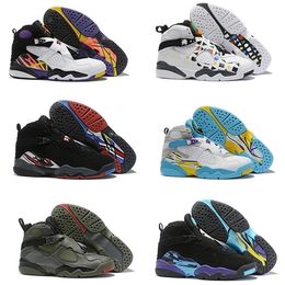 jordan 8 dhgate
