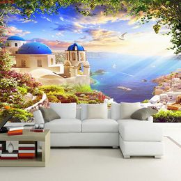 Pas Cher Decors De Chateau Pour Photos Achetez Des Produits En Gros Du Canada En Ligne Depuis La Chine Dhgate Com France