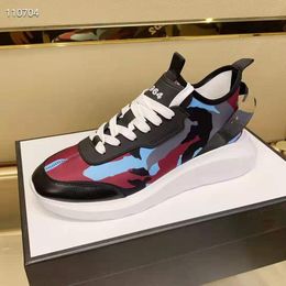 shoes online shopping low price