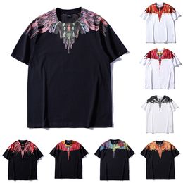 Wholesale Custom Marcelo Burlon - Buy Marcelo Burlon 2021 on Sale in from Chinese Wholesalers |